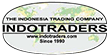 Click here to go to Indotraders.com